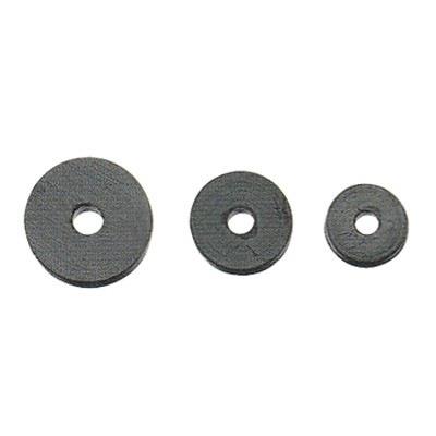 00023815_02.jpg