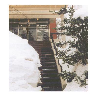 00024087_01.jpg