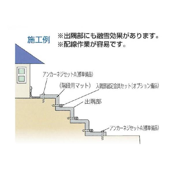 00024087_03.jpg