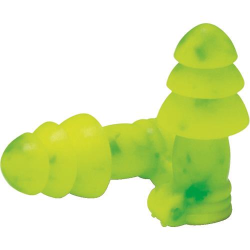 00635535_01.jpg