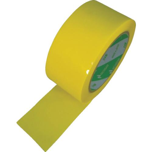 00635547_01.jpg