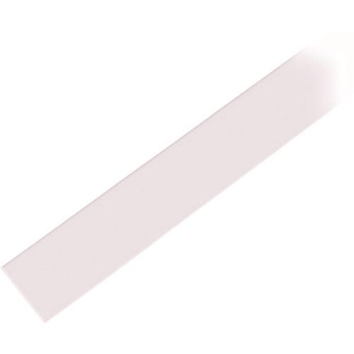 00635921_01.jpg
