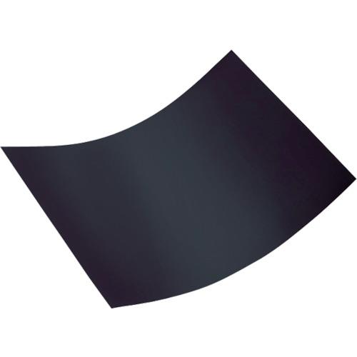 00636335_01.jpg