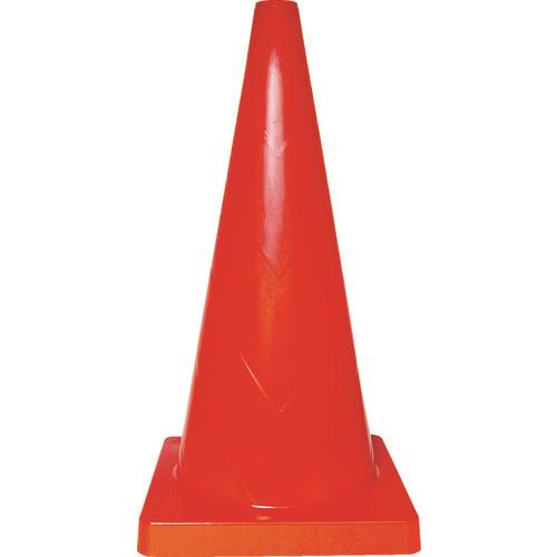 00636725_01.jpg