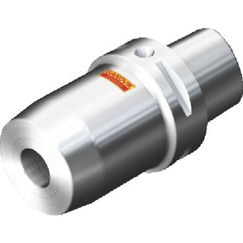 00636804_01.jpg
