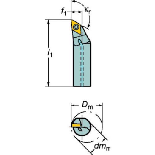 00637014_01.jpg