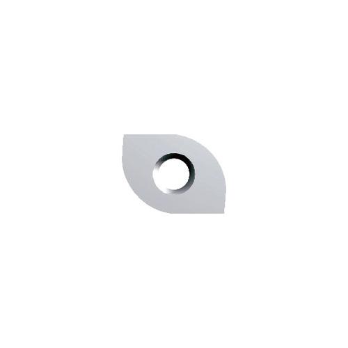 00637300_01.jpg
