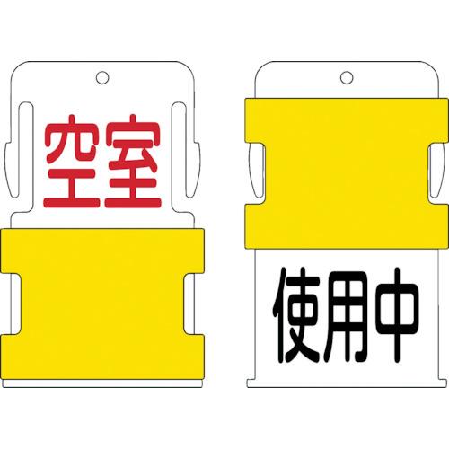 00637364_01.jpg