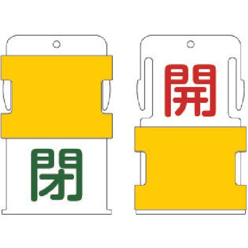 00637365_01.jpg