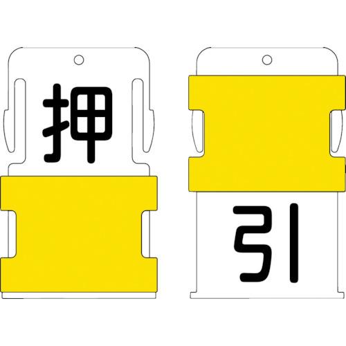 00637371_01.jpg