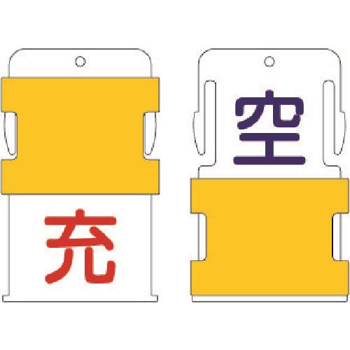 00637378_01.jpg