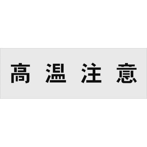 00637648_01.jpg
