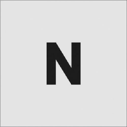 00637714_01.jpg