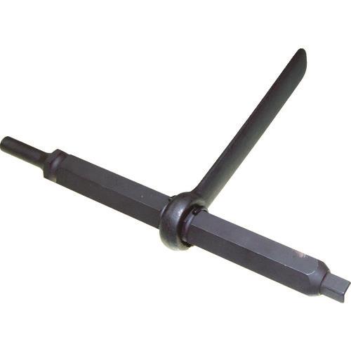 00637874_01.jpg