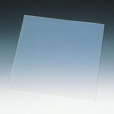 00027430_01.jpg