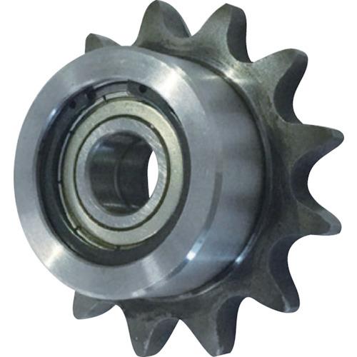 00638610_01.jpg