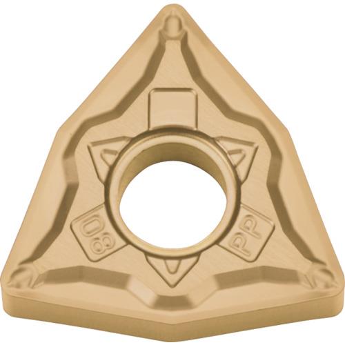 00638707_01.jpg