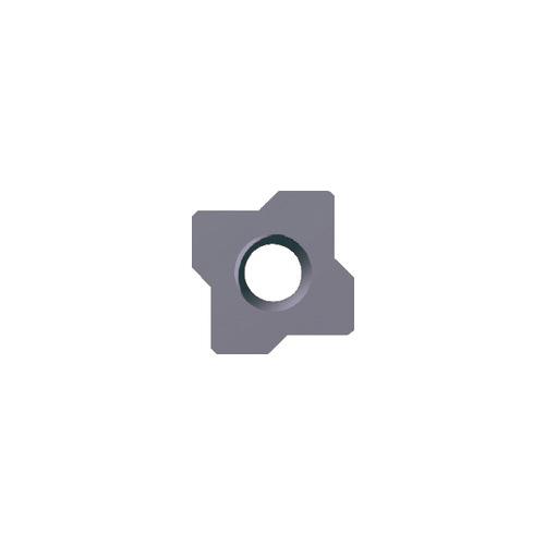 00638979_01.jpg