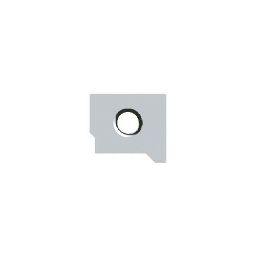 00639002_01.jpg