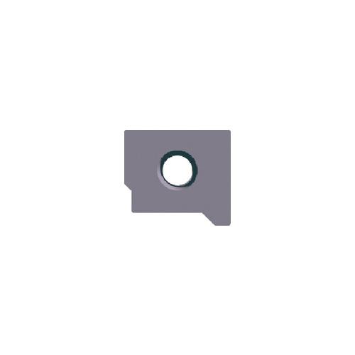 00639007_01.jpg