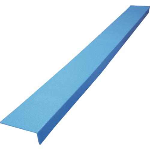 00639116_01.jpg