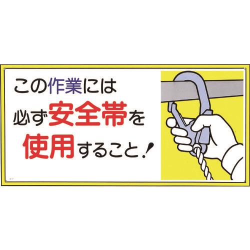 00639466_01.jpg
