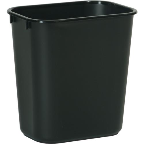 00639989_01.jpg