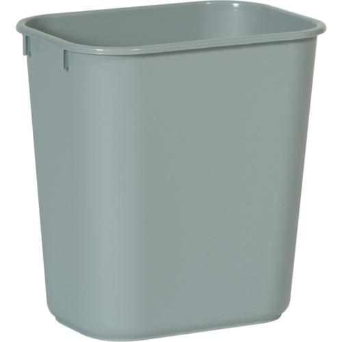 00639990_01.jpg