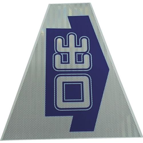00640168_01.jpg