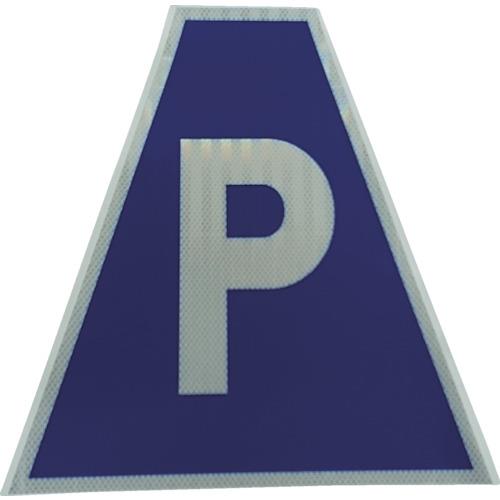 00640169_01.jpg