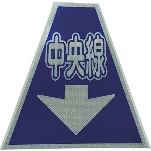 00640170_01.jpg
