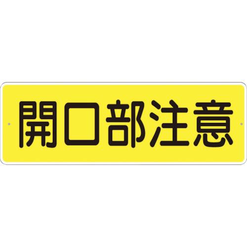 00640389_01.jpg