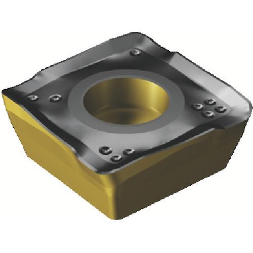 00641242_01.jpg