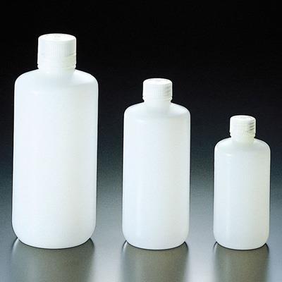 00025646_01.jpg