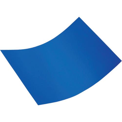 00641440_01.jpg