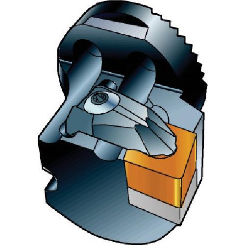 00641564_01.jpg