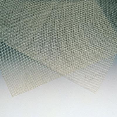 00025277_01.jpg