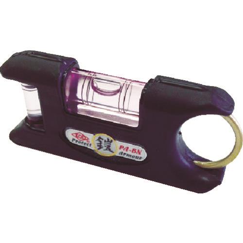 00643800_01.jpg