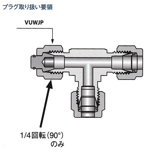 00028537_02.jpg
