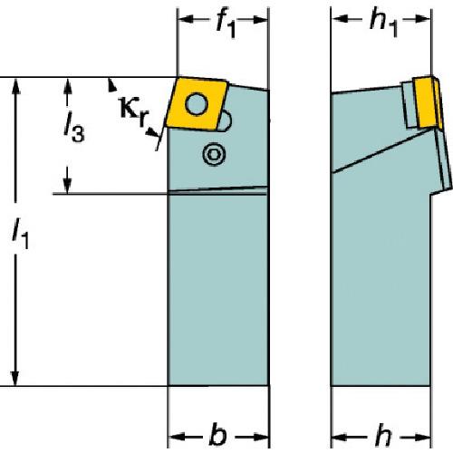 00643959_01.jpg