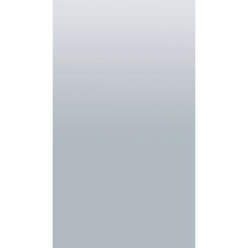 00644006_01.jpg