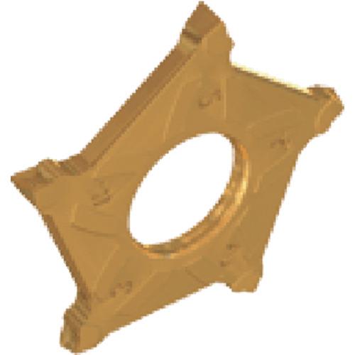 00644117_01.jpg