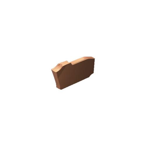 00644818_01.jpg