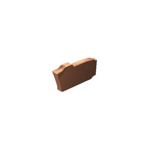 00644819_01.jpg