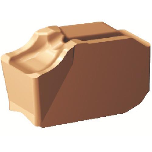 00644832_01.jpg