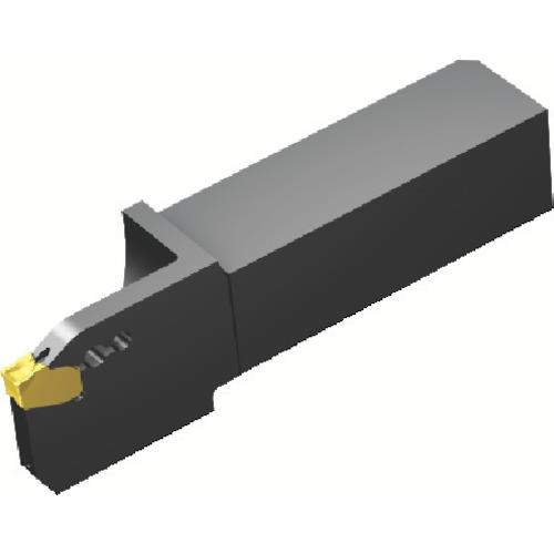 00644844_01.jpg