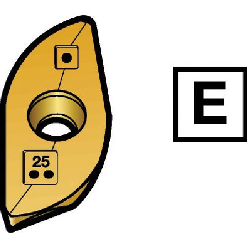 00644862_01.jpg