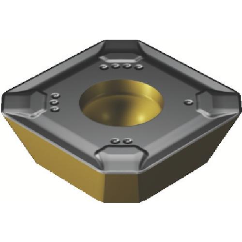 00644878_01.jpg