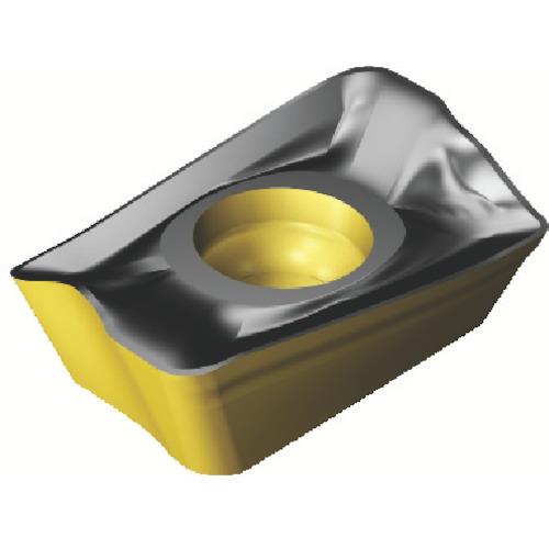00644916_01.jpg