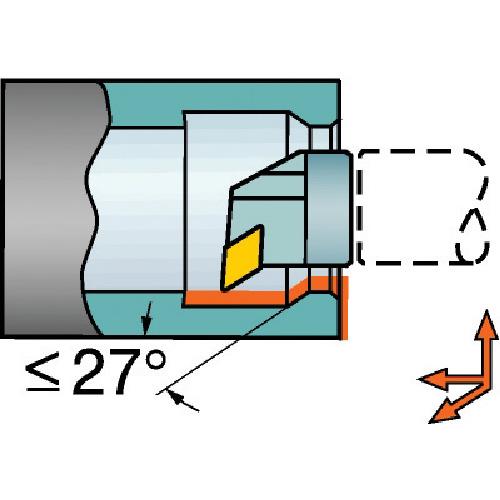00644941_01.jpg